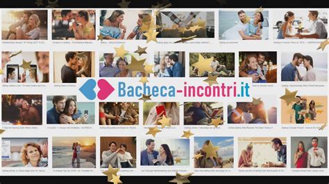 bakeka incontri.como|Annunci Personali Incontri